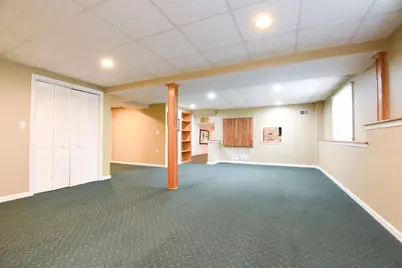 6928 154th Place, Oak Forest, IL 60452 - Photo 29