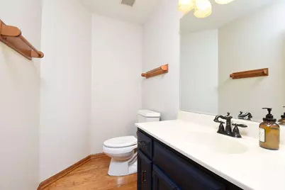 6928 154th Place, Oak Forest, IL 60452 - Photo 13
