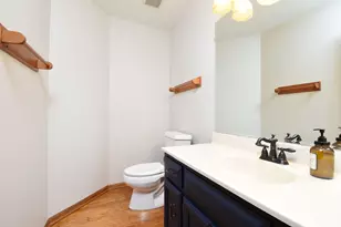 6928 154th Pl, Oak Forest, IL 60452 - Photo 13