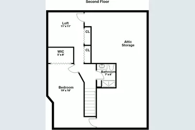 6928 154th Place, Oak Forest, IL 60452 - Photo 43