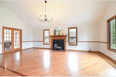 6928 154th Place, Oak Forest, IL 60452 - Photo 7