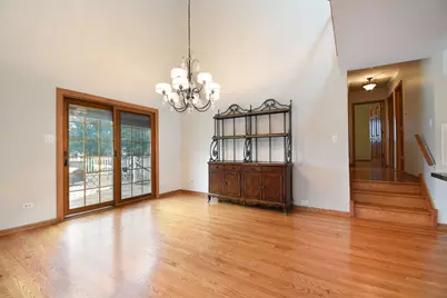 6928 154th Place, Oak Forest, IL 60452 - Photo 11