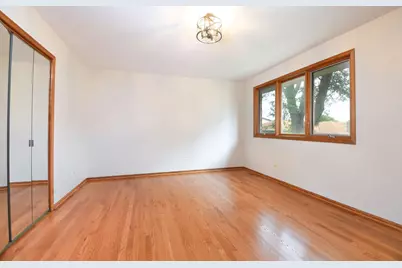 6928 154th Place, Oak Forest, IL 60452 - Photo 15