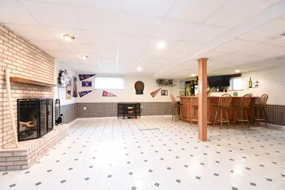6928 154th Place, Oak Forest, IL 60452 - Photo 35