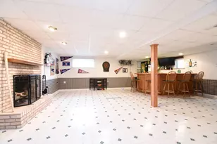 6928 154th Pl, Oak Forest, IL 60452 - Photo 35