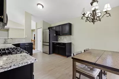 2481 Stoughton Circle, Aurora, IL 60502 - Photo 9