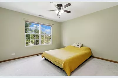 2481 Stoughton Circle, Aurora, IL 60502 - Photo 13
