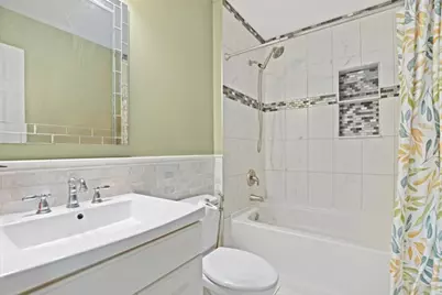 2481 Stoughton Circle, Aurora, IL 60502 - Photo 15