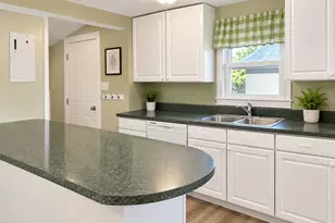 321 N Cottage St, Rockton, IL 61072 - Photo 7