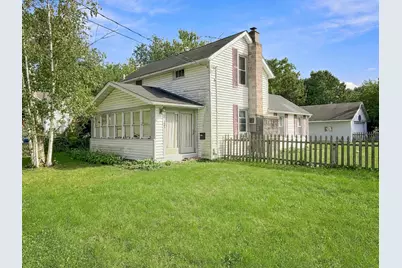 321 N Cottage Street, Rockton, IL 61072 - Photo 1