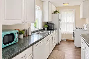 321 N Cottage St, Rockton, IL 61072 - Photo 5
