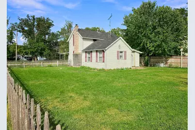 321 N Cottage Street, Rockton, IL 61072 - Photo 3