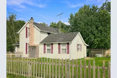 321 N Cottage Street, Rockton, IL 61072 - Photo 19