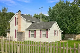321 N Cottage St, Rockton, IL 61072 - Photo 19