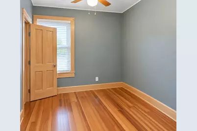 321 N Cottage Street, Rockton, IL 61072 - Photo 13