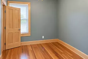 321 N Cottage St, Rockton, IL 61072 - Photo 13