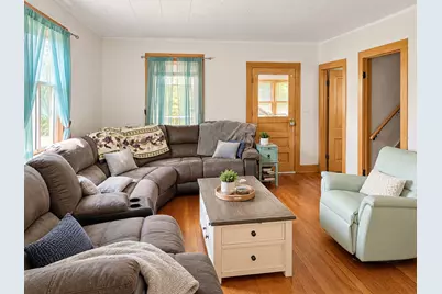 321 N Cottage Street, Rockton, IL 61072 - Photo 9