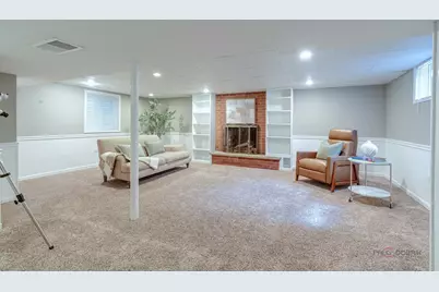 1118 Gordon Terrace, Deerfield, IL 60015 - Photo 27