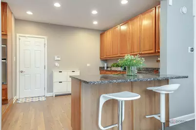 1118 Gordon Terrace, Deerfield, IL 60015 - Photo 13