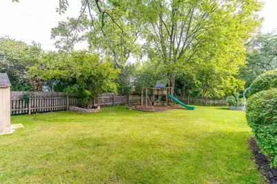 1118 Gordon Terrace, Deerfield, IL 60015 - Photo 31