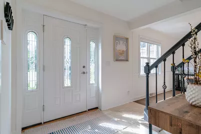 1118 Gordon Terrace, Deerfield, IL 60015 - Photo 3
