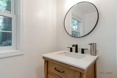 1118 Gordon Terrace, Deerfield, IL 60015 - Photo 17