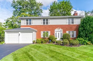 1118 Gordon Terrace, Deerfield, IL 60015 - Photo 1