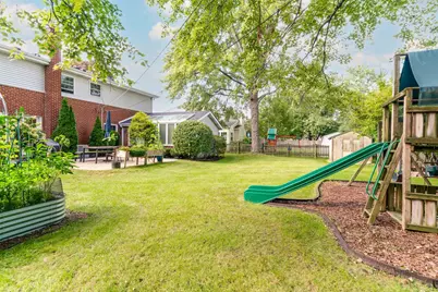 1118 Gordon Terrace, Deerfield, IL 60015 - Photo 33