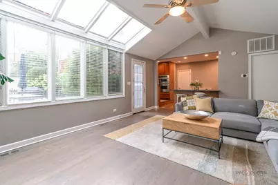1118 Gordon Terrace, Deerfield, IL 60015 - Photo 15