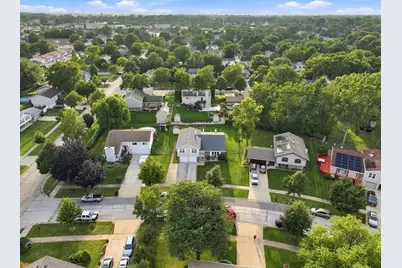 316 Plymouth Lane, Bloomingdale, IL 60108 - Photo 37
