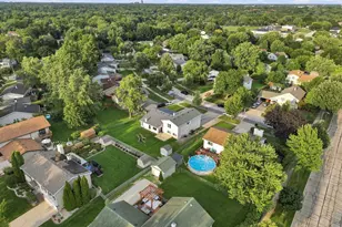316 Plymouth Ln, Bloomingdale, IL 60108 - Photo 39