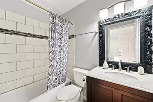 316 Plymouth Ln, Bloomingdale, IL 60108 - Photo 27