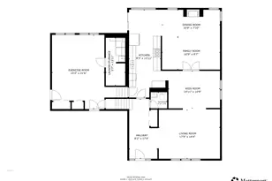 316 Plymouth Ln, Bloomingdale, IL 60108 - Photo 41