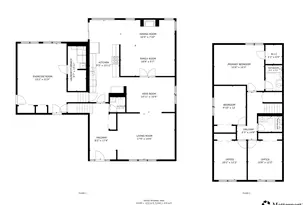 316 Plymouth Ln, Bloomingdale, IL 60108 - Photo 43