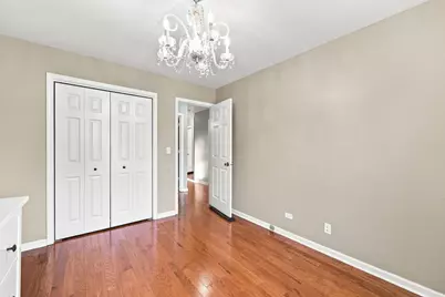 316 Plymouth Lane, Bloomingdale, IL 60108 - Photo 21