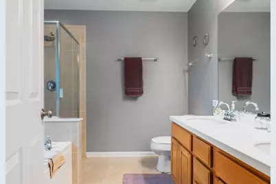 2425 Sir Barton Lane, Montgomery, IL 60538 - Photo 17
