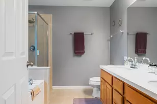 2425 Sir Barton Ln, Montgomery, IL 60538 - Photo 17