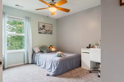 2425 Sir Barton Lane, Montgomery, IL 60538 - Photo 19