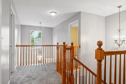 2425 Sir Barton Lane, Montgomery, IL 60538 - Photo 13
