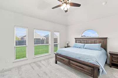 5812 Painswick Drive, Aubrey, TX 76227 - Photo 17
