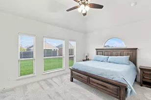 5812 Painswick Dr, Aubrey, TX 76227 - Photo 17