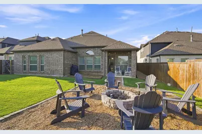 5812 Painswick Drive, Aubrey, TX 76227 - Photo 25