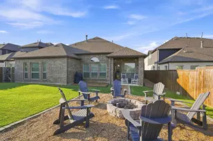 5812 Painswick Dr, Aubrey, TX 76227 - Photo 25