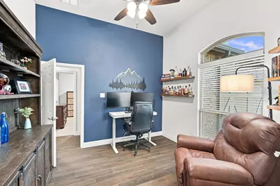 5812 Painswick Drive, Aubrey, TX 76227 - Photo 13