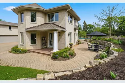 1877 Banbury Road, Inverness, IL 60067 - Photo 41