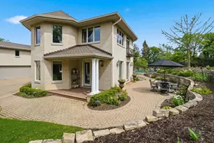 1877 Banbury Rd, Inverness, IL 60067 - Photo 41