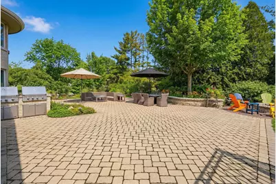 1877 Banbury Road, Inverness, IL 60067 - Photo 45