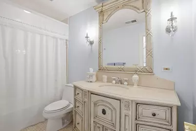 1877 Banbury Road, Inverness, IL 60067 - Photo 31