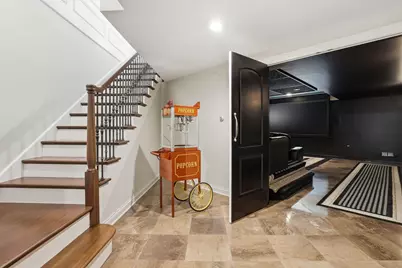1877 Banbury Road, Inverness, IL 60067 - Photo 37