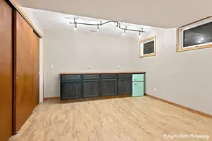 5104 E Lake Shore Dr, Wonder Lake, IL 60097 - Photo 29